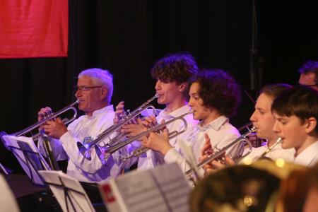 ZDAJ ZAORI PESEM O SVOBODI 20 FOTO LJUBO VUKELIČ